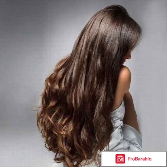 ActiRost (Актирост) фото