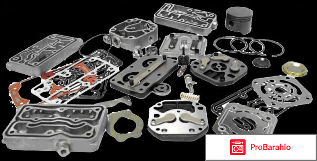 Stellox отрицательные отзывы