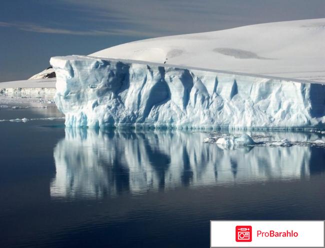 Фильм Лед и небо отрицательные отзывы