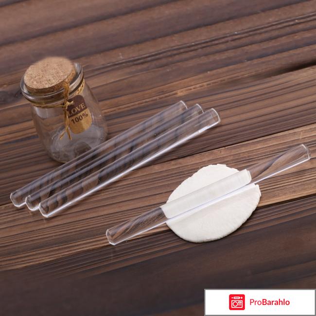 Скалка фото