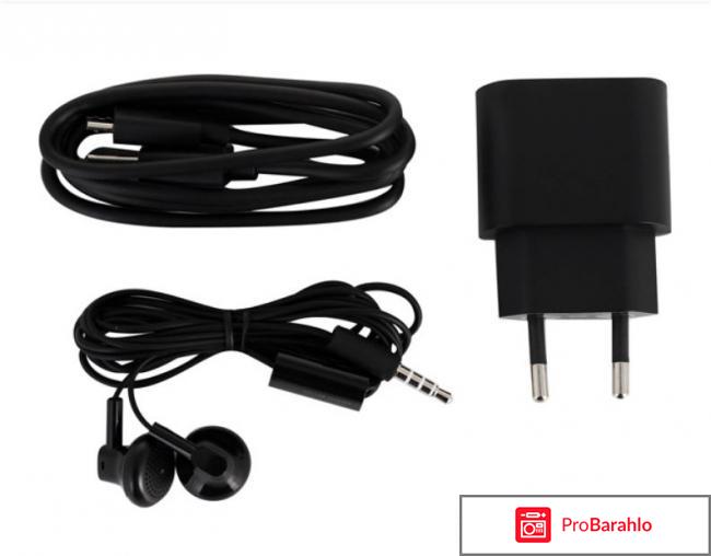 Отзывы покупателей nokia 6 отзывы владельцев