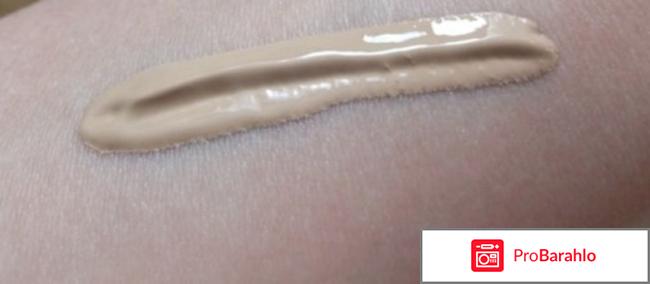 Суперустойчивый тональный крем для лица эйвон отзывы обман