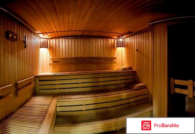 Кисловодск санаторий заря обман