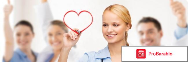 Фенотропил отзывы врачей побочные обман