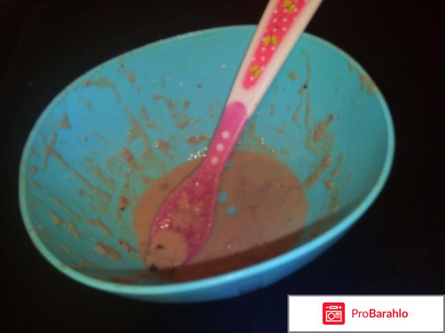 Тарелки Max реальные отзывы