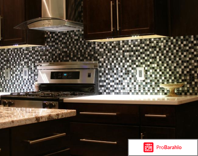 Мозаика плитка 