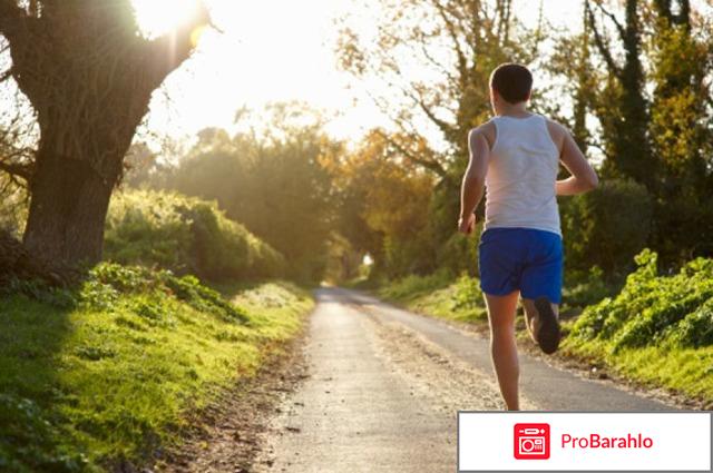 Шагомер отрицательные отзывы