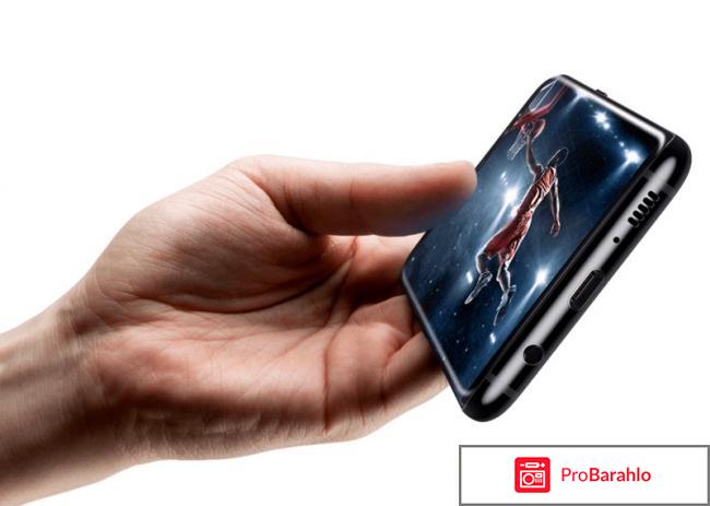 Смартфон samsung galaxy s8 64gb отзывы отрицательные отзывы