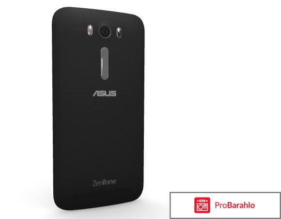 Асус зенфон 2 лазер ze500 кл отзывы реальные отзывы