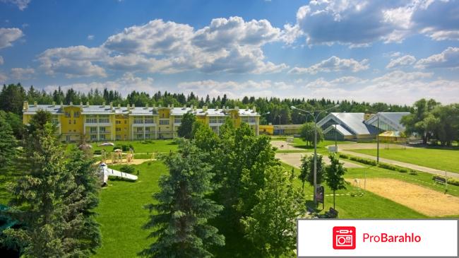 Отель тропикана отрицательные отзывы