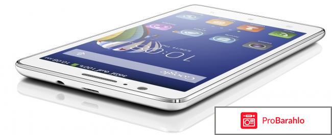 Смартфон Lenovo А536 