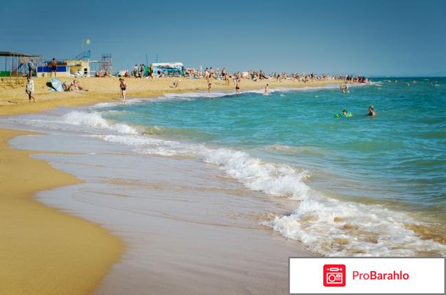 Благовещенская краснодарский край 