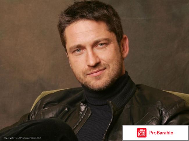 Описание фильма - Геошторм 2017 отрицательные отзывы