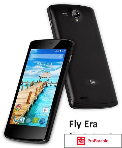 Флай энерджи обман