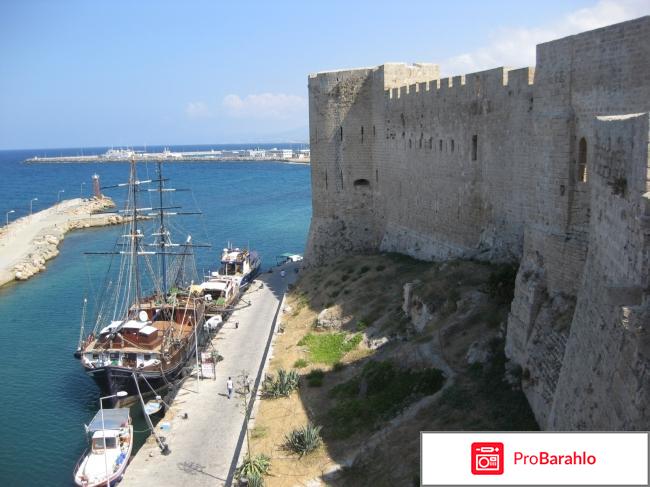 Экскурсии на кипре фото