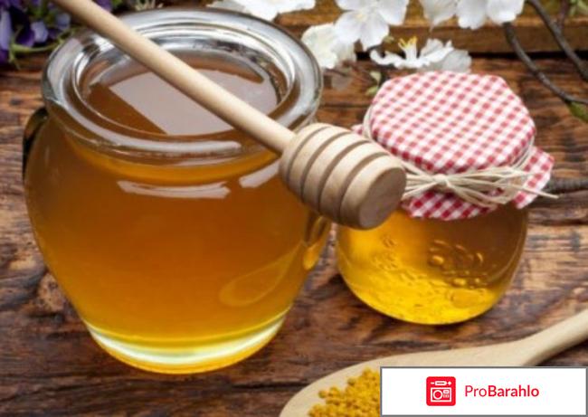 Медовый сбитень от простатита сделать самому отрицательные отзывы