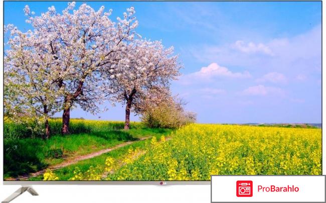 3d led телевизор отрицательные отзывы