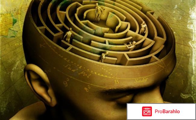 Интроверт или экстраверт - кто это? обман