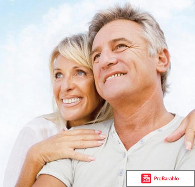 Отзывы ликопрофит потенциал формула обман