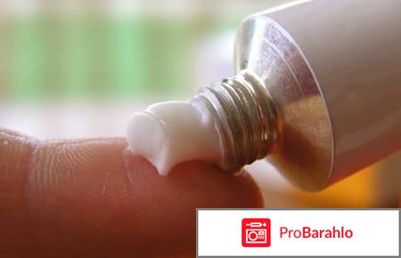 Панавир гель от папиллом: отзывы 