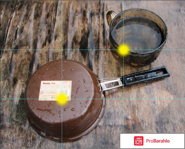 Сайт для фотографов 