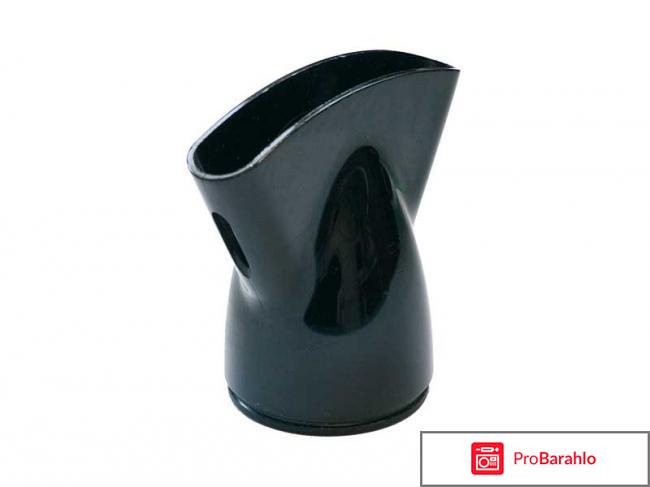 Фен Moser 4320-0050 реальные отзывы