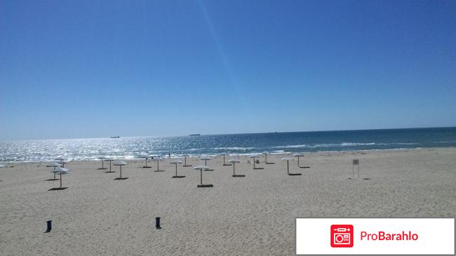 Морская сказка