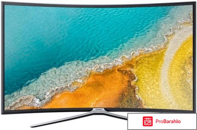 Led телевизор samsung ue40m5000auxru отзывы 