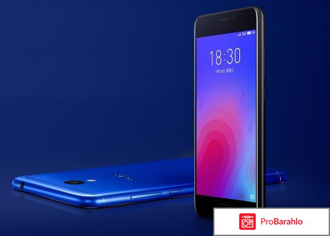 Какой купить смартфон недорогой но хороший отзывы обман