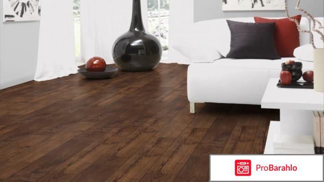 Ламинат art floor коллекция обман