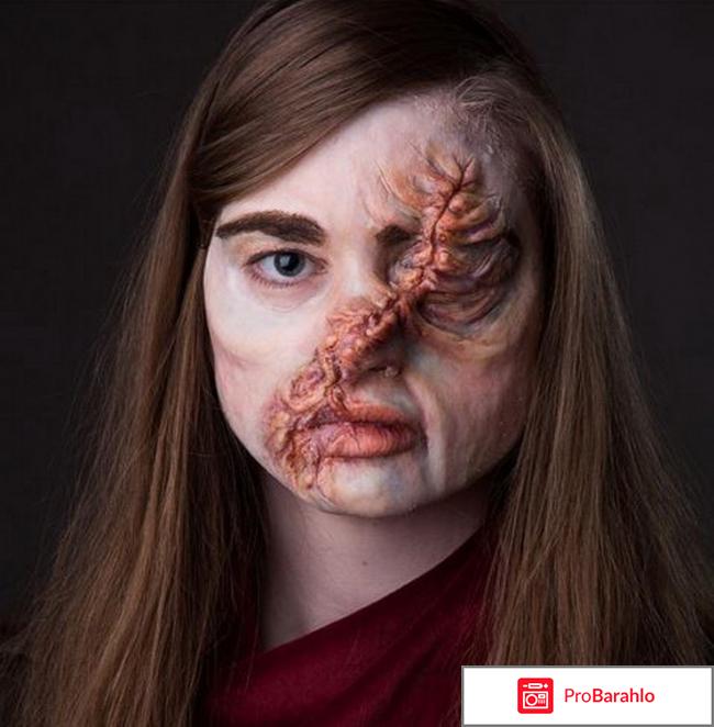 Фильм Хроники хищных городов 