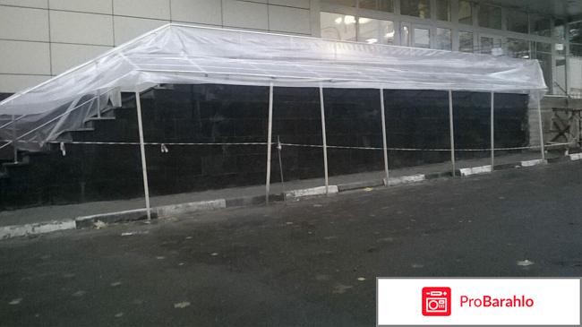 И из компании Марклайн сделали классную столешницу из камня отрицательные отзывы