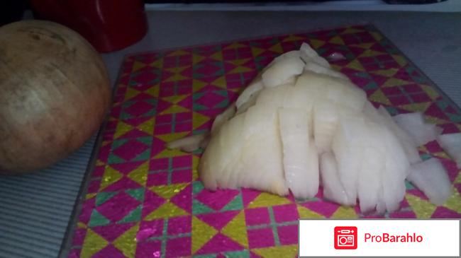 Лечение выпадения волос народными средствами 