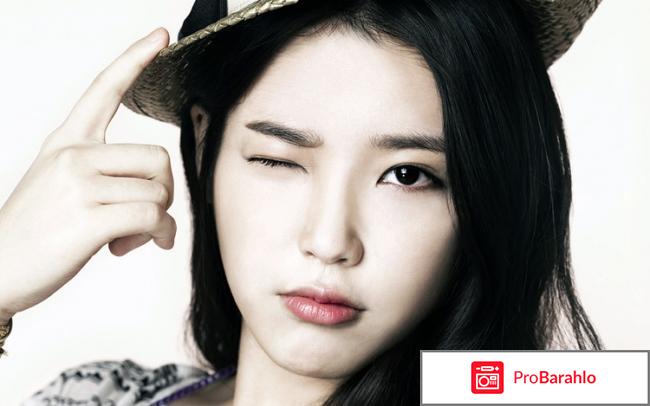 Лунные влюблённые - Алые сердца: Корё реальные отзывы