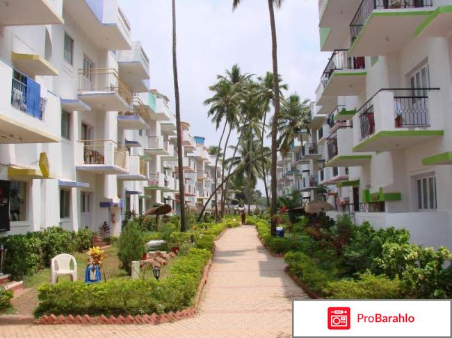 Village royale 2 отрицательные отзывы