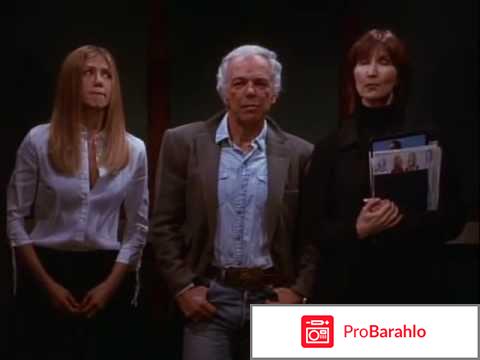 Ральф лорен обман