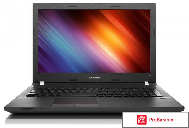 Asus X553SA, Black (90NB0AC1-M01470) обман