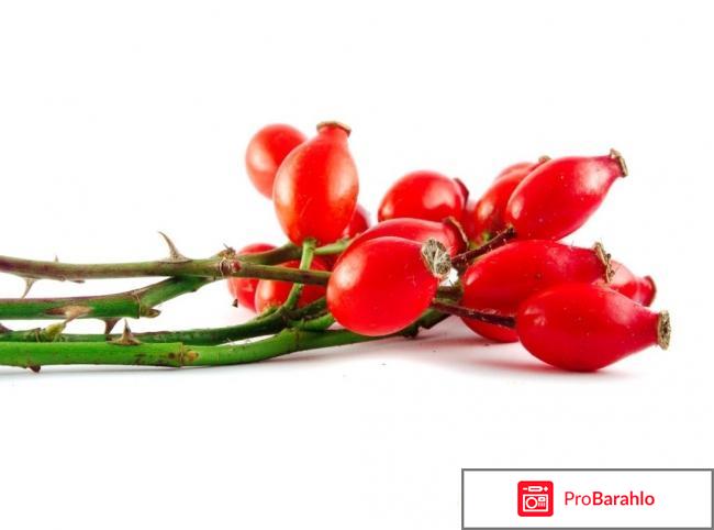 Общеукрепляющие препараты обман