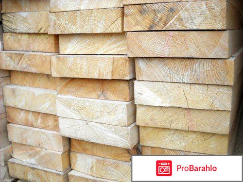 Компания СеверЛесГруп 