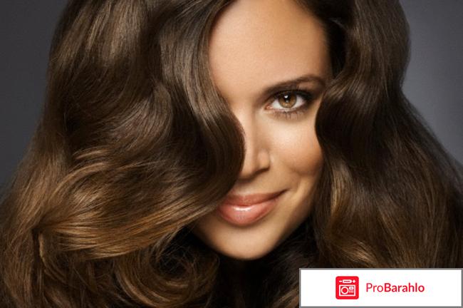 Расчески и щетки Tunnel Vent Brush Macadamia отзывы владельцев