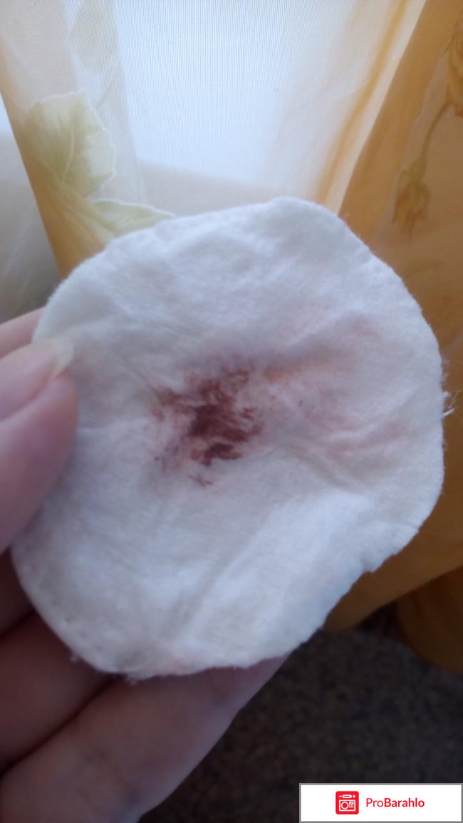 Помада Nyx Soft Matte Lip Cream с сайта Aliexpress обман