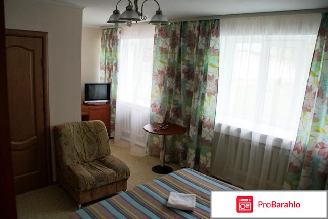 Санаторий карагай отзывы владельцев