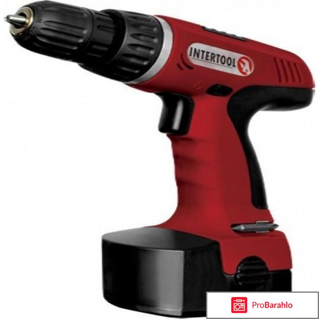 Шуруповёрт дёшево