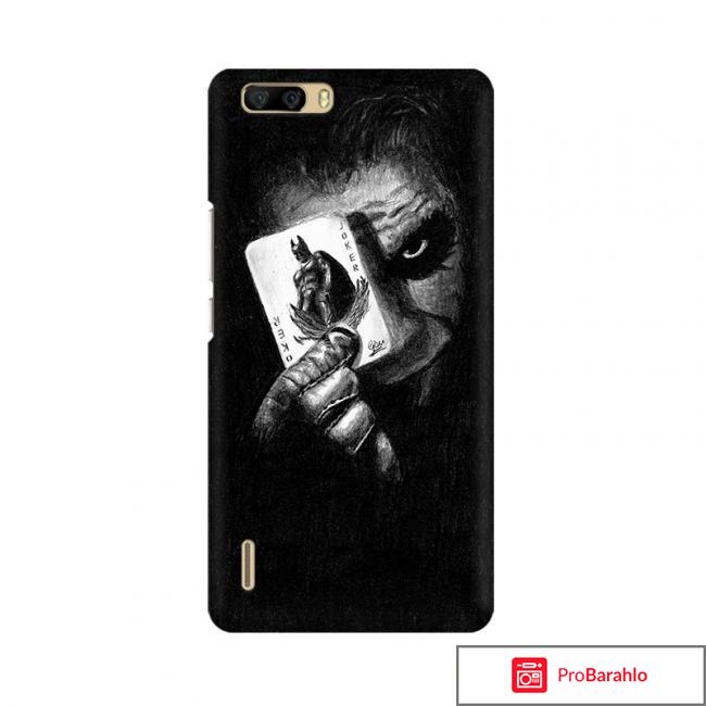 Хонор 6 с pro отзывы обман