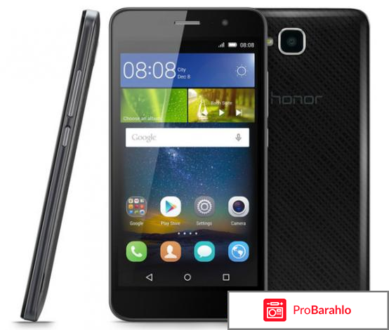 Huawei 4c pro отзывы обман