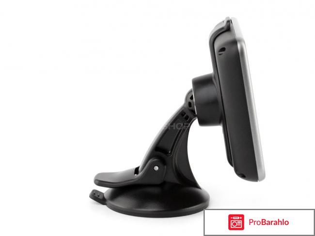 Навигатор какой лучше отзывы цены 2017 отрицательные отзывы