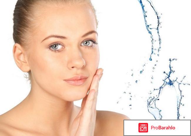 Нано азия отрицательные отзывы