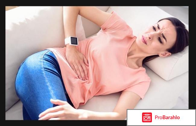 Гринтерол отзывы отрицательные отзывы