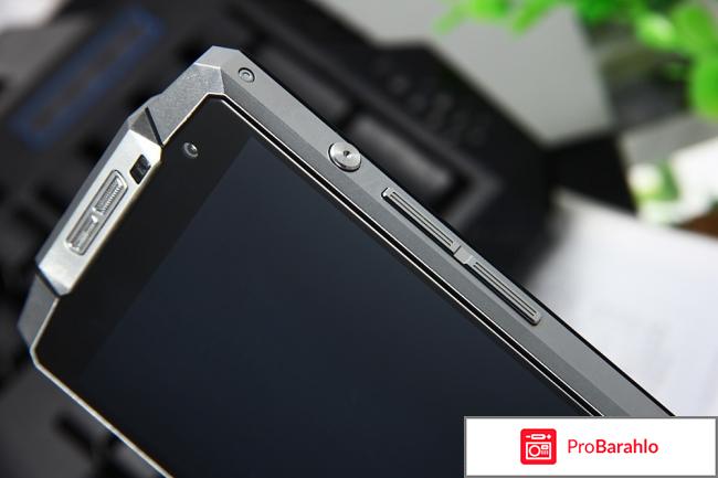 Отзывы oukitel k10000 отрицательные отзывы