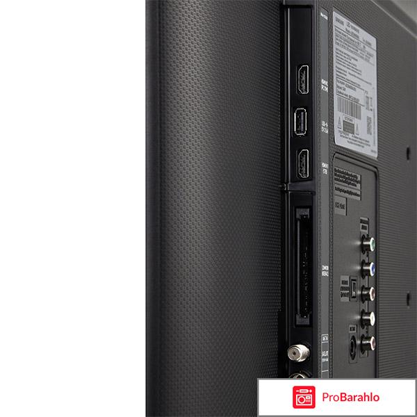 Samsung ue32m4000 отзывы отрицательные отзывы